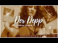 videos de Miriam Spranger - Der Depp (Annett Louisan Cover)
