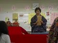 Hina-Matsuri - Comedian