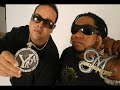 Yaga y Mackie Ft Nova y Jory & Syko - Perfume (Original) Yaga y Mackie Ft Nova y Jory & Syko - Perfume (Original)