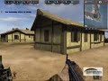 BATTLEFİELD 1942 DEMO WAKE MP BATTLEFİELD 1942 DEMO WAKE MP