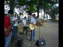 Min�st�rio de M�sica Vida Nova