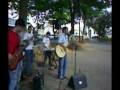 Minístério de Música Vida Nova