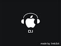 Le Detroit Disko (Motorola RAZR Commercial Mashup)