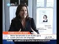 -informacaortp-meetmycv_20819.flv