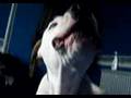 Bullmastiff video