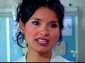 Amores de mercado 35 4