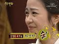 [Esub] Dbsk Miraculous Victory & Defeat Part 4/8