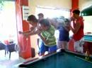 Boxbal