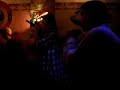\"Monotony\" - Klowyse and Daga Fresha LIVE at MugShots \"Monotony\" - Klowyse and Daga Fresha LIVE at MugShots