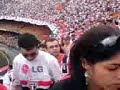 Entrada da bateria da Drag�es
