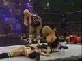 mickie james stratusfaction