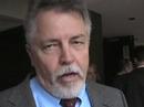 The Future of the Internet? (Doc Searls)
