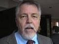 The Future of the Internet? (Doc Searls)