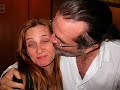 XVI Congresso Brasileiro de Poesia