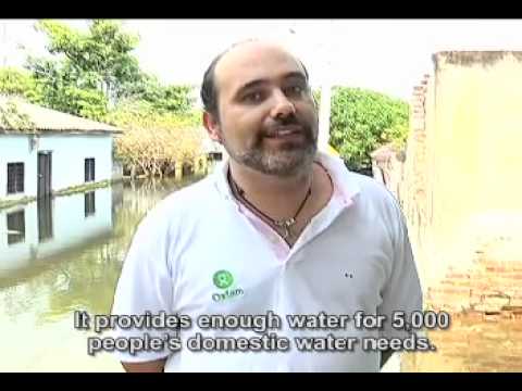 See video