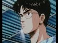 slam dunk cap 25 1/2 español latino