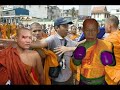 Tep Vong Betrayed Buddha and the Nation