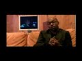 Interview de Lucien Jean Baptiste 1 par Afro-Style Interview de Lucien Jean Baptiste 1 par Afro-Style
