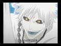 bleach--cuppy cake remix~DJ CAMMY~ bleach--cuppy cake remix~DJ CAMMY~