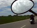 Rocket III Rocket III