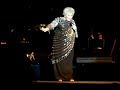 Patti Page Patti Page