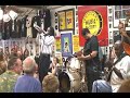 bob-french-special-appearance-louisiana-music-factory.html