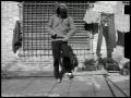 Short Clip Shuffle Matzi .-