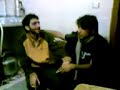 tatar merdan s?ll?ye kar?? onur kavgas?