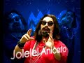 PROGRAMA MORALEJAS