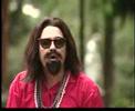 JOLELEL ANICETO - PROGRAMA MORALEJAS
