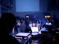 Assistir ao v�deo