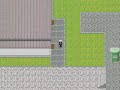 戦場： ESAG