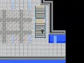 戦場： ESAG