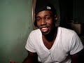 Michael Jackson - Lady in My Life (jaynotez cover)