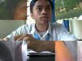 damai boyz