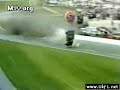 Crash Compilation - MeanDuck.com Crash Compilation - MeanDuck.com
