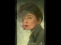 Zarah Leander- Zigeuner, Du hast mein Herz gestohlen (Tango) Zarah Leander- Zigeuner, Du hast mein Herz gestohlen (Tango)