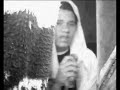 N.o.Y.s - Ca�a �s Bruxas - CELC