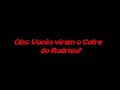 N.o.Y.s - Caça às Bruxas - CELC