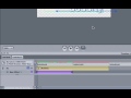 How to Make Your Own Motion Effects in Livetype How to Make Your Own Motion Effects in Livetype