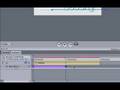 How to Make Your Own Motion Effects in Livetype