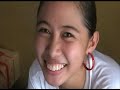 aiza-siaw-na-babae