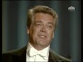 Hermann Prey - Tannhauser - O du mein holder Abendstern