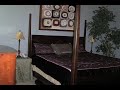 10 Juniper Berry Way #3, Austin, TX,78734 - Michelle Valiton