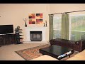 10 Juniper Berry Way #3, Austin, TX,78734 - Michelle Valiton