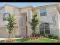 10 Juniper Berry Way #3, Austin, TX,78734 - Michelle Valiton