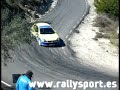 Proximamente 18 Rallye de la Vilajoiosa