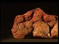 Museo Craveri 1.6: Collezione mineralogica Museo Craveri 1.6: Collezione mineralogica