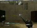 Poe vs Statix RedSide Bunker