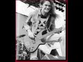 dimebag burton schuldiner